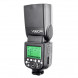 Godox v860ii-s TTL II HSS 2,4 G GN60 Li-Ion Kamera Flash Speedlite für Sony DSLR-04